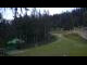 Webcam in Karpacz, 3.1 mi away