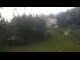 Webcam in Karpacz, 10.1 km
