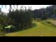 Webcam in Karpacz, 4.2 mi away