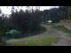 Webcam in Karpacz, 8.1 km entfernt