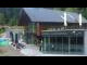 Webcam in Karpacz, 8.1 km