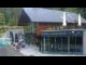 Webcam in Karpacz, 4.2 mi away
