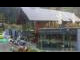 Webcam in Karpacz, 4.2 mi away