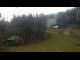 Webcam in Karpacz, 3.9 mi away