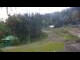 Webcam in Karpacz, 21.6 km entfernt