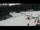 Webcam in Karpacz, 11 km