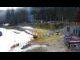 Webcam in Karpacz, 11.8 km