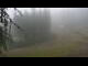 Webcam in Karpacz, 17.6 km entfernt