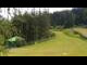 Webcam in Karpacz, 4.2 mi away