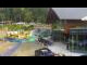 Webcam in Karpacz, 6.8 mi away