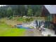 Webcam in Karpacz, 9.7 km entfernt