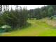 Webcam in Karpacz, 8.1 km entfernt