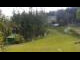 Webcam in Karpacz, 11 km