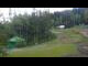 Webcam in Karpacz, 7.8 km