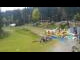Webcam in Karpacz, 8.1 km