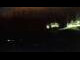 Webcam in Karpacz, 4.2 mi away