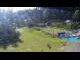 Webcam in Karpacz, 11.8 km