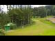 Webcam in Karpacz, 21.6 km entfernt