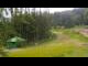Webcam in Karpacz, 6.8 mi away