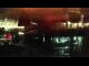 Webcam in Karpacz, 11 km entfernt