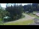 Webcam in Karpacz, 17.6 km entfernt