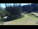 Webcam in Karpacz, 9.7 km entfernt