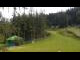 Webcam in Karpacz, 4.2 mi away