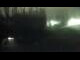 Webcam in Karpacz, 4.2 mi away
