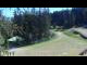 Webcam in Karpacz, 8.1 km entfernt