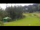 Webcam in Karpacz, 19.3 km