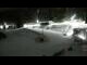 Webcam in Karpacz, 8.1 km