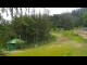 Webcam in Karpacz, 3.1 mi away