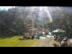 Webcam in Karpacz, 17.6 km