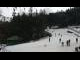 Webcam in Karpacz, 8.1 km entfernt