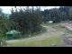 Webcam in Karpacz, 8.1 km