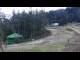 Webcam in Karpacz, 11.8 km entfernt
