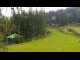 Webcam in Karpacz, 21.6 km entfernt