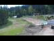 Webcam in Karpacz, 21.6 km entfernt
