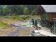 Webcam in Karpacz, 17.6 km