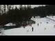 Webcam in Karpacz, 3.1 mi away