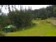 Webcam in Karpacz, 21.6 km entfernt