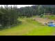 Webcam in Karpacz, 4.2 mi away