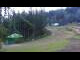 Webcam in Karpacz, 17.6 km entfernt