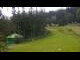 Webcam in Karpacz, 9.7 km entfernt