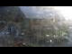 Webcam in Karpacz, 11.8 km