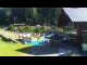 Webcam in Karpacz, 17.6 km entfernt