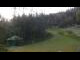 Webcam in Karpacz, 10.1 km