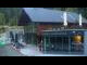 Webcam in Karpacz, 21.6 km entfernt