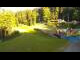 Webcam in Karpacz, 9.7 km