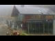 Webcam in Karpacz, 3.1 mi away